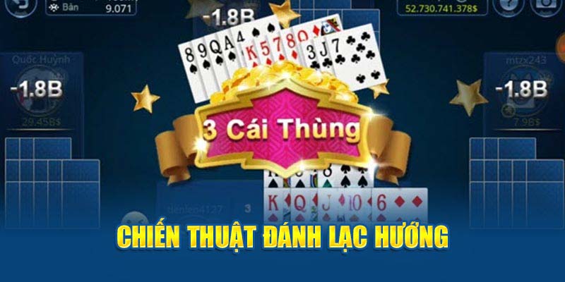 game mau binh vin777