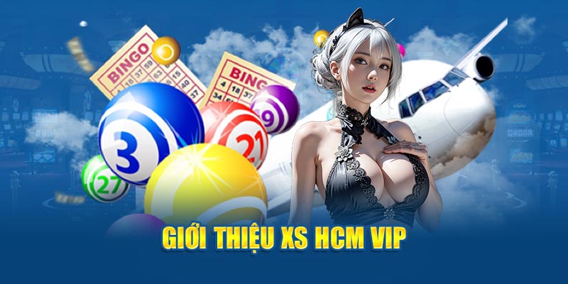 xo so ho chi minh vip 