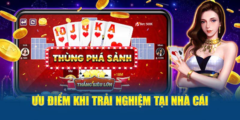 game mau binh vin777