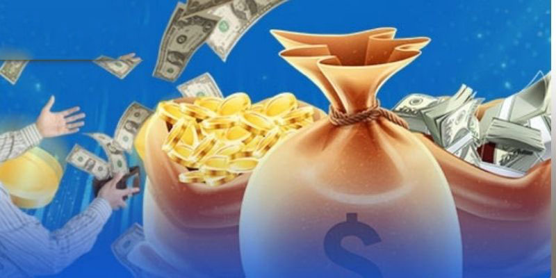 Link vào VIPWIN mới nhất!