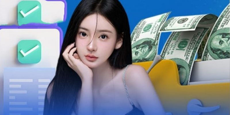 Tại sao link vào VIPWIN lại bị chặn?